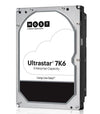 6TB 256MB 7200RPM SATA ULTRA