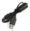 USB Cord w/ Connector