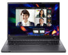 NB ACER 16 WUXGA IPS I5-1335U 8GB SSD512 W11PE