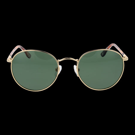 NEW BALANCE MOD. NB6064 51C04