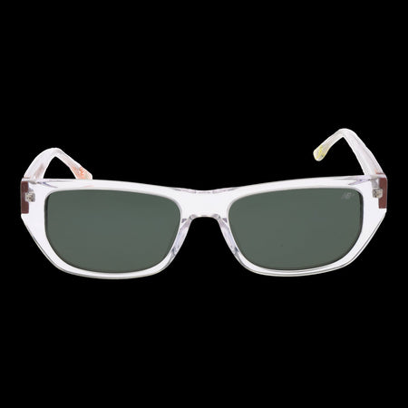 NEW BALANCE MOD. NB6067 47C01