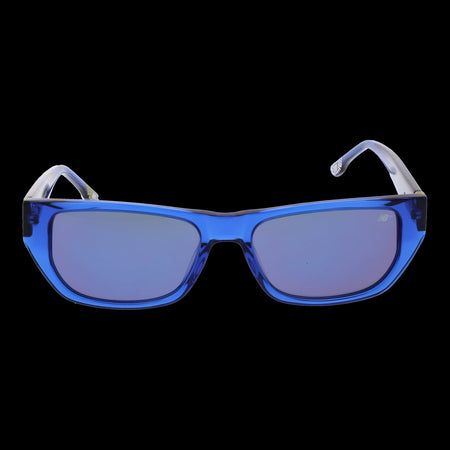 NEW BALANCE MOD. NB6067 47C02