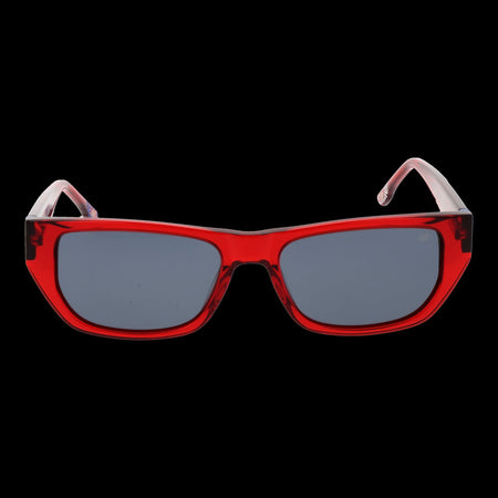 NEW BALANCE MOD. NB6067 47C03