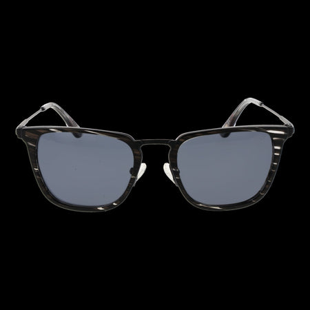 NEW BALANCE MOD. NB6072 52C01