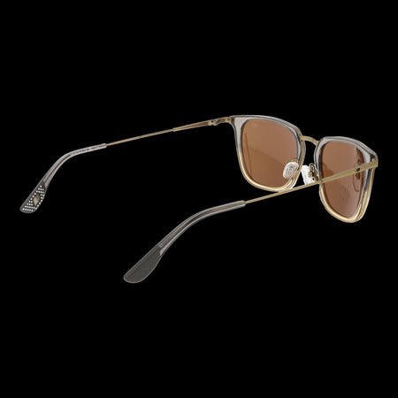 NEW BALANCE MOD. NB6072 52C02