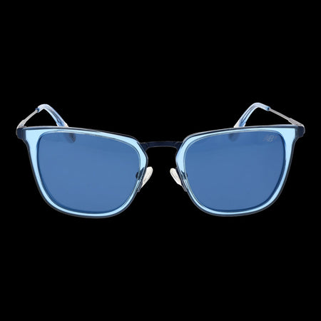 NEW BALANCE MOD. NB6072 52C03