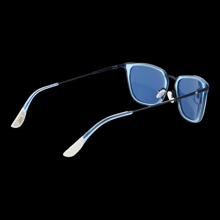 NEW BALANCE MOD. NB6072 52C03