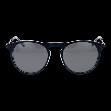 NEW BALANCE MOD. NB6075 52C04