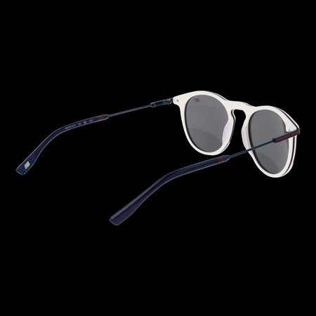 NEW BALANCE MOD. NB6075 52C04