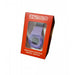 orologio-digitale-digital-watch-seven-lilla