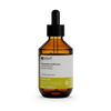 Trattamento Fortificante Capelli Insight Anticaduta – Lozione Rinforzante Cute e Lunghezze con Estratti Naturali, Stimola la Crescita e Rinforza Capelli Deboli e Fragili