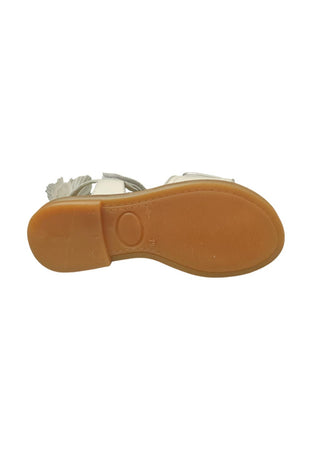 Scarpe sandalo Bambine e ragazze balducci GULLIT
