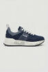 4US Paciotti uomo sneakers stringate