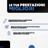 Tutto2