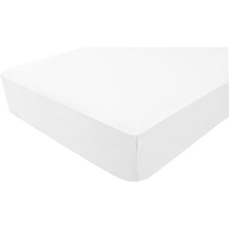 SOFT NEST Lotto 2 Coprimaterassi