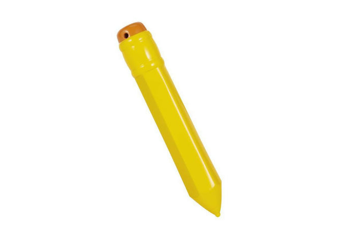CHICCO Lavagna Leggi & Scrivi - Lavagna Cancellabile Bambini con Schermo LCD e Set di Carte, Esercizi di Pre-Scrittura e Disegno Libero, Ispirato al Metodo Montessori, Percorso educativo pregrafismo - Giochi Educativi