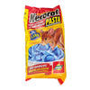 Necorat Pasta Professional Kg.1,5 Esca Ratticida Pronta All’Uso Linfa