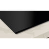 Tavolo a induzione NEFF - 4 fuochi - L59 x P52 cm - T66FTX4L0