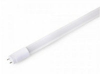 Neon Lineare Led Cm.120 18W 6400K L/Fredda