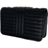 Borsa a tracolla