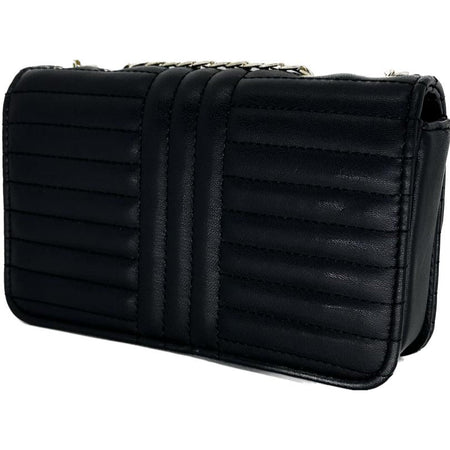Borsa a tracolla
