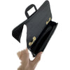 Borsa a tracolla