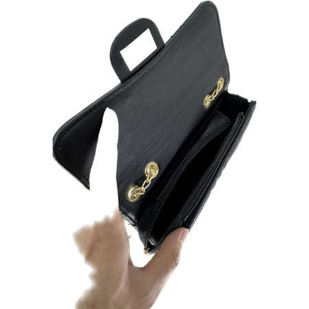 Borsa a tracolla