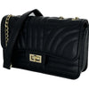 Borsa a tracolla