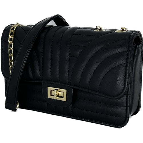 Borsa a tracolla