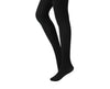 Sisi Collant Naturalflip 202S S12 - Passarelli Biancheria