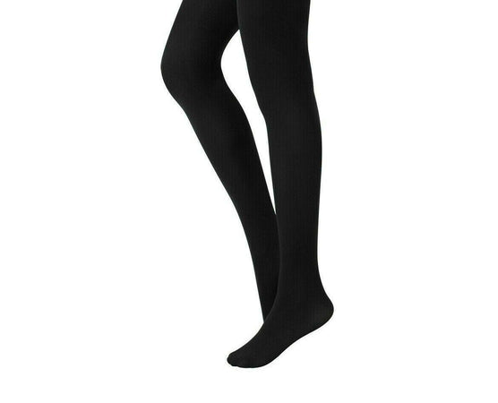 Sisi Collant Naturalflip 202S S12 - Passarelli Biancheria