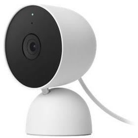 Telecamera di sorveglianza NEST INDOOR V2