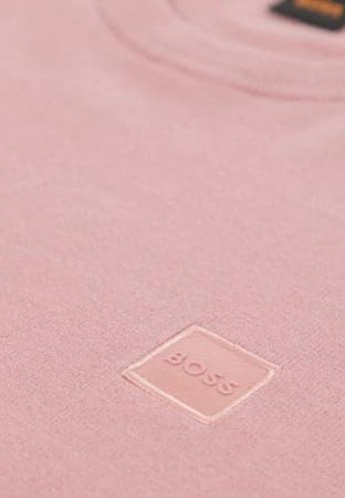 BOSS T-SHIRT KANACHE da uomo