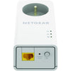 NETGEAR PLP2000-100FRS