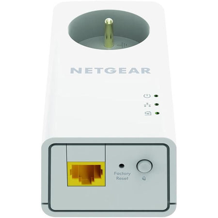 NETGEAR PLP2000-100FRS