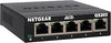 NETGEAR Switch 5-port 10/100/1000 GS305-300PES
