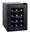 SOGO Cantinetta vino