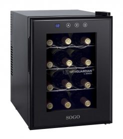 SOGO Cantinetta vino