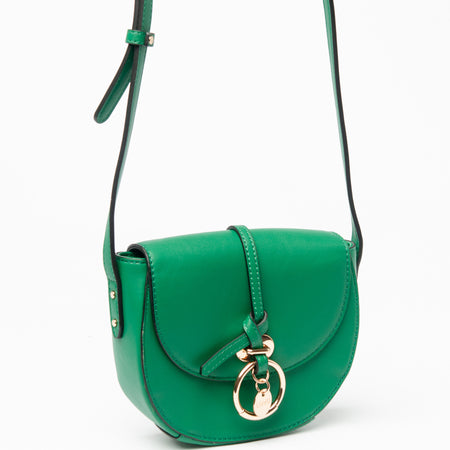 Minibag a tracolla Liu Jo - NF2042E003786024
