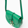 Minibag a tracolla Liu Jo - NF2042E003786024