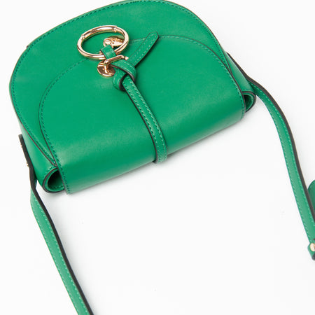 Minibag a tracolla Liu Jo - NF2042E003786024