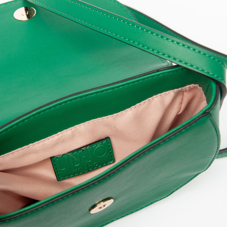 Minibag a tracolla Liu Jo - NF2042E003786024