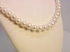 Girocollo perle donna NIHAMA NFC400O4FQBI065