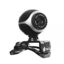 Webcam e periferiche VoIP