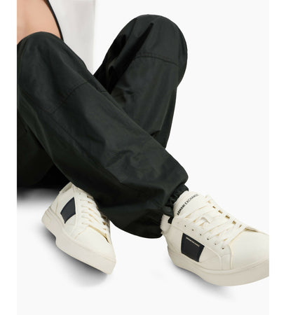 armani-exchange-zapatillas-de-piel-english-blanco-xux241xv911u388-3211533-b