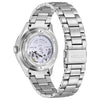 Orologio uomo CITIZEN NH8391-51L