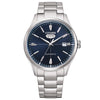 Orologio uomo CITIZEN NH8391-51L