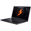 PC portatile da gioco -ACER -Nitro V 15 ANV15-41-R85W -15,6 FHD 144Hz IPS -Ryzen 5 7535HS -RAM 16GB -512GB SSD -RTX 4050 -Senza finestre