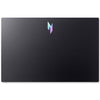 PC portatile da gioco -ACER -Nitro V 15 ANV15-41-R85W -15,6 FHD 144Hz IPS -Ryzen 5 7535HS -RAM 16GB -512GB SSD -RTX 4050 -Senza finestre