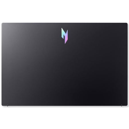 PC portatile da gioco -ACER -Nitro V 15 ANV15-41-R85W -15,6 FHD 144Hz IPS -Ryzen 5 7535HS -RAM 16GB -512GB SSD -RTX 4050 -Senza finestre